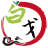 網(wǎng)絡(luò)賺錢與創(chuàng)業(yè)項(xiàng)目-最佳網(wǎng)賺平臺(tái)推薦白戈學(xué)堂