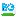 百高(BaiGolf) - 高爾夫球場(chǎng)預(yù)訂,高爾夫預(yù)訂,滑雪場(chǎng)預(yù)訂,酒店預(yù)訂,包車,旅游