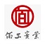 首頁-秦皇島佰工鋼鐵有限公司