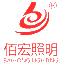 LED洗墻燈|led線條燈|中山市佰宏照明電器有限公司-中山市佰宏照明電器有限公司