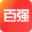 百強排行網(wǎng)-中立的十大品牌排行榜及全網(wǎng)名牌特價查詢平臺