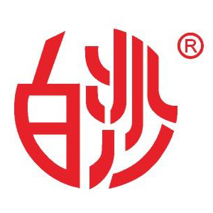 白沙消防設備有限公司_白沙,消防器材