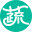 農(nóng)科百蔬網(wǎng)-專心為您選購優(yōu)質(zhì)、實(shí)惠的蔬菜種子，全場包郵