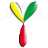 當(dāng)陽百丫谷網(wǎng)絡(luò)科技有限公司