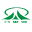 八里河旅游區(qū)