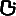 廣州小程序開發(fā)_微信開發(fā)_軟件開發(fā)_APP開發(fā) | 邦聚網(wǎng)絡(luò)