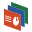 辦公資源網(wǎng)_精品PPT模板下載網(wǎng)站_海量辦公素材資源可供下載_動(dòng)起辦公