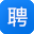 校園招聘_應屆大學生求職招聘專業(yè)平臺