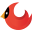 血鳥導(dǎo)航 | 網(wǎng)站網(wǎng)址導(dǎo)航,辦公網(wǎng)址大全連接世界,記錄您的點(diǎn)點(diǎn)滴滴！