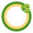 康熙字典_在線(xiàn)查字_字典在線(xiàn)_寶島號(hào)