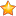 保標(biāo)(遼寧)非融資性擔(dān)保有限公司