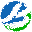 寶潔包裝—專業(yè)醫(yī)療包裝生產(chǎn)企業(yè)