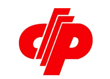 廣州保卡商務(wù)咨詢有限公司