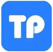 tp官方安卓最新版本|tpwallet官網下載|tp官方正版下載-全球最強勁的數(shù)字貨幣交易平臺
