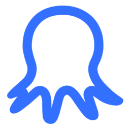 八爪魚采集器 - 免費網(wǎng)絡(luò)爬蟲軟件_網(wǎng)頁大數(shù)據(jù)抓取工具