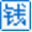 錢寶寶記賬網(wǎng)-[BBCASH.COM]