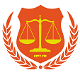 找蚌埠律師_民間借貸律師事務所_蚌埠經濟合同律師_蚌埠建設工程律師_蚌埠律師律師事務所