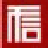 官網-商務信用服務平臺