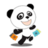 一個有線下服務(wù)網(wǎng)絡(luò)能提供就近服務(wù)的平臺 - www.bdgw.cc
