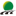 北大荒集團(tuán)洪河農(nóng)場(chǎng)有限公司 - 洪河農(nóng)場(chǎng)信息港