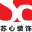 保定業(yè)之峰裝飾-保定裝修公司哪家好_保定環(huán)保裝修|保定住宅及公用建筑設(shè)計(jì)施工不達(dá)標(biāo),全額退款
