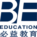 BE Education 必益教育-專注英國(guó)小學(xué)中學(xué)低齡留學(xué)教育咨詢服務(wù)20年