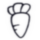 蘿卜工坊_一鍵生成手寫文稿_手寫模擬器_手寫字體在線轉(zhuǎn)換_在線字體制作_手寫APP下載_模仿手寫軟件_AI手寫字體生成_手寫字體生成器_字體下載