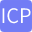 ICP域名備案查詢網-站長工具