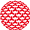 北斗民商大數(shù)據(jù)-北斗大數(shù)據(jù)科技(重慶)有限公司-數(shù)據(jù)應用解決方案