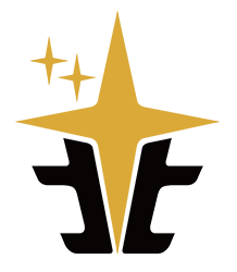 航空障礙燈|障礙燈|太陽能障礙燈|北斗星航空障礙燈有限公司