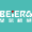 鋰電混合機-新能源混合機-正極材料混料機-高鎳,三元材料混料機-負極,包覆混合機-貝爾專業混合混料攪拌機械系統設備廠家