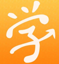 浩學信息科技有限公司