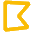 本錯(cuò)網(wǎng)絡(luò)工作室 - Bencuo