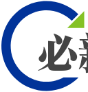 必新網(wǎng)-每天新鮮事在必新網(wǎng)