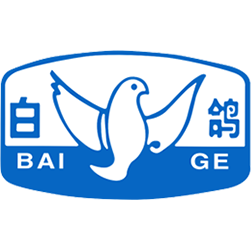 面食加工設備生產廠家-提供全自動和面機/饅頭機定制與批發-山東白鴿食品機械有限公司