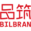 南京廣告設(shè)計(jì)_南京品牌設(shè)計(jì)_南京黨建設(shè)計(jì)制作_南京品筑廣告有限公司