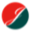 全國(guó)最大傳奇游戲發(fā)布網(wǎng) - 傳奇開(kāi)區(qū)表 - 正版?zhèn)髌媸跈?quán)服 - 實(shí)況傳奇站