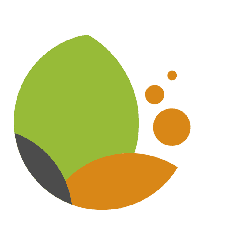 biospringer酵母抽提物,biospringer酵母公司,YE提取物廠家,biospringer思賓格產(chǎn)品手冊-思賓格(Biospringer)酵母提取物