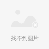 如一影像,TVC,tvc,企業宣傳片,企業宣傳片制作,宣傳片拍攝,企業宣傳片報價,公司宣傳片拍攝,宣傳片制作公司,制作企業宣傳片公司,北京如一影像,如一,宣傳片制作