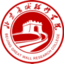 北京長城研修學院【官網(wǎng)】