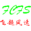 風(fēng)速儀,礦用風(fēng)速儀,風(fēng)力發(fā)電產(chǎn)品,氣象儀器及傳感器-北京飛超風(fēng)速控制儀器有限責(zé)任公司