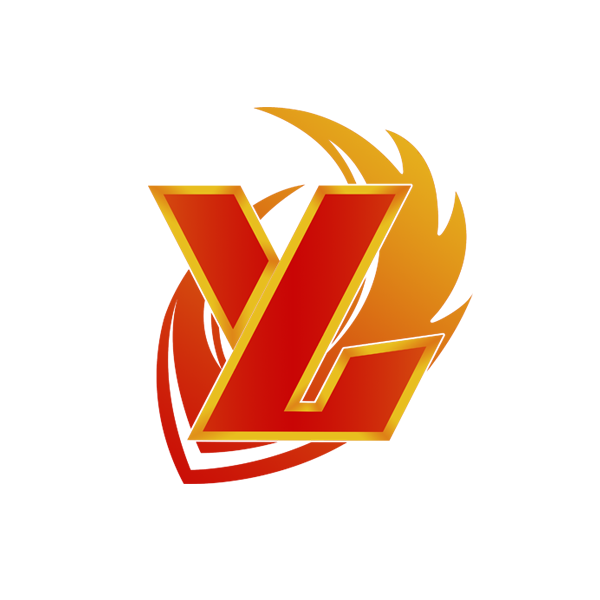 北京永隆宏業(yè)貨架有限公司-北京貨架廠-貨架大全-倉儲貨架-貨架定制-超市貨架-藥店貨架-北京貨架-北京貨架廠-貨架廠-重型貨架-閣樓貨架-北京永隆宏業(yè)貨架有限公司