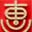 惠澤藏品官網(wǎng)-專業(yè)的名人書畫收藏交易網(wǎng),人民幣收藏網(wǎng),第四套人民幣價(jià)格表,第三套人民幣收購(gòu)價(jià)格,第五套99版人民幣,第四套連體鈔,人民幣收藏最新價(jià)格行情表,紀(jì)念鈔,金銀幣,紀(jì)念幣.