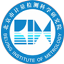 首頁北京市計量檢測科學研究院