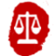 北京勞動(dòng)仲裁律師_北京勞動(dòng)仲裁律師事務(wù)所_北京專業(yè)的勞動(dòng)仲裁律師_北京勞動(dòng)仲裁律師咨詢-北京勞動(dòng)仲裁律師網(wǎng)