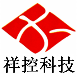 智能液壓井蓋_自動(dòng)液壓井蓋_綜合管廊氣體檢測(cè)儀_電動(dòng)井蓋廠家-北京祥控