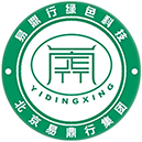 易鼎行環(huán)保科技(北京)有限公司_鋼木龍骨_模板支撐加固_鋼背楞_方柱扣_梁夾具-易鼎行集團