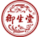 丸藥企業(yè)_丸藥廠家_白御醫(yī)_名草-北京御生堂集團(tuán)石家莊制藥有限公司