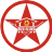 首都征兵網