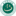 首都醫(yī)科大學(xué)附屬北京中醫(yī)醫(yī)院官網(wǎng)